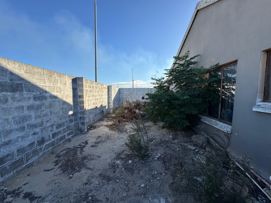 5 Bedroom Property for Sale in Forest Glade Western Cape